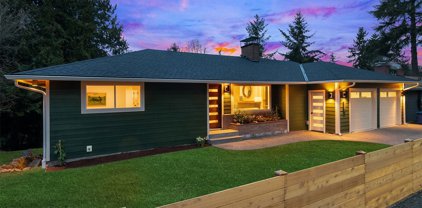 16721 21st Avenue SW, Burien
