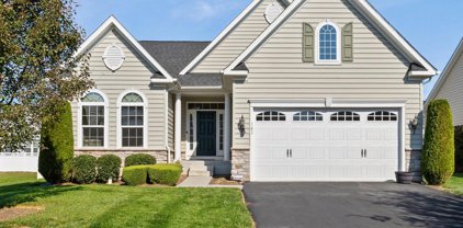 183 Glenbrook Rd, Ranson