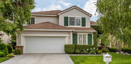 25942 Clifton Place, Stevenson Ranch