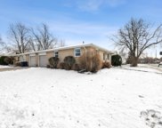 1412 Joan Court, Little Chute image