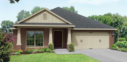 2627 Ajs Arbor Drive, Huntsville
