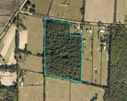 23.66 Acre Charlie Day Road, Baker image