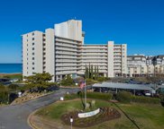 2830 Shore Drive Unit 210, Northeast Virginia Beach image