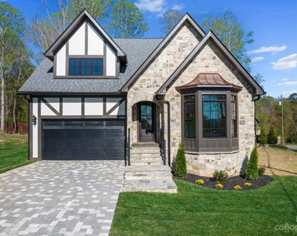 103 Whispering Wind  Drive, Black Mountain