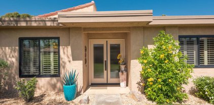 14 Palma Drive, Rancho Mirage