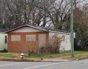 3515 Madison Avenue, Newport News South image