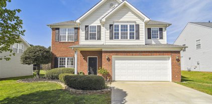 141 Lighthouse  Road, Mount Holly