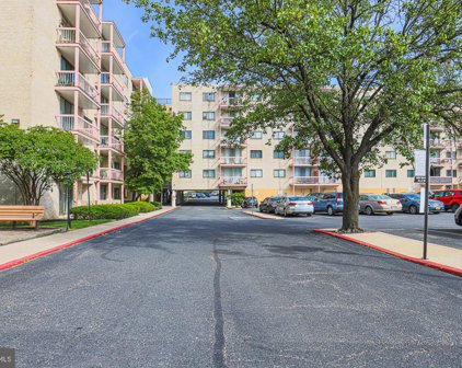 130 Slade Ave Unit #201, Pikesville