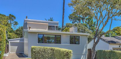 24799 Guadalupe ST, Carmel