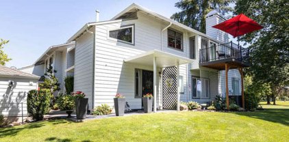 31886 SW FAIRWAY VILLAGE LOOP, Wilsonville