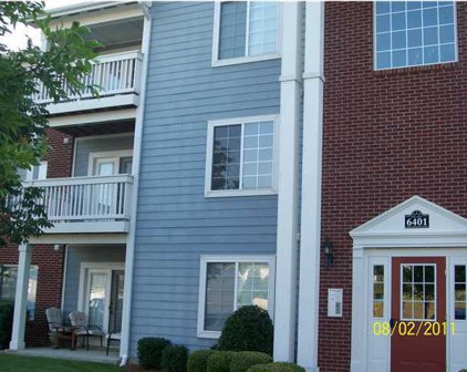 6401 Shelton Cir Unit 101, Crestwood