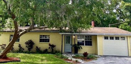 2016 Russell Drive, Tampa