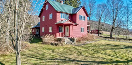 6152 Sugartown Road, Ellicottville