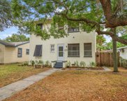 1501 20th Avenue N, St Petersburg image