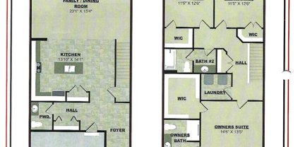 7221 White Oak Blvd., Harrisburg
