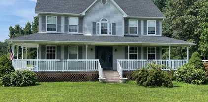 15975 Meandering Dr, Brandywine