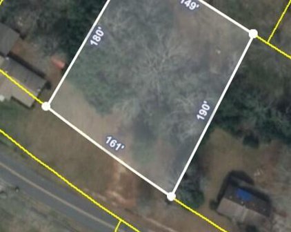 San Michael Drive, Fort Valley