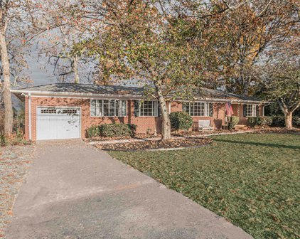 2302 Lane Avenue, Anderson