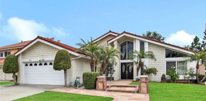 11164 McCabe River Avenue, Fountain Valley