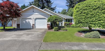 8919 223rd Street Ct E, Graham