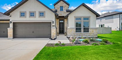 1219 Catnip, New Braunfels