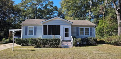 136 Camilla Avenue, Ozark