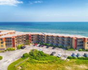 1822 New River Inlet Road Unit #Unit 1213, North Topsail Beach image