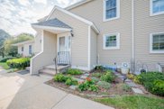 11 The Hamlet Unit D, Enfield image