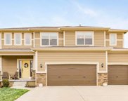 1304 Cooper Drive, Raymore image