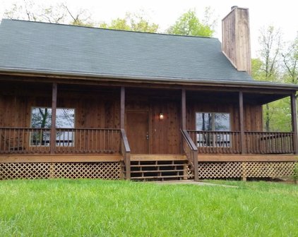 1874 Plen Mar Dr, Shepherdsville