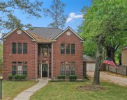 13719 Meadow Sweet Drive, Cypress image