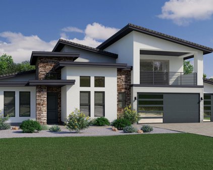 1556 River Hill Way Unit Homesite 32, Reno