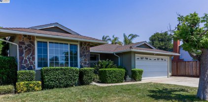 33752 WEYLAND CT, Union City