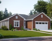 70562 SUNNY BROOK, Richmond image