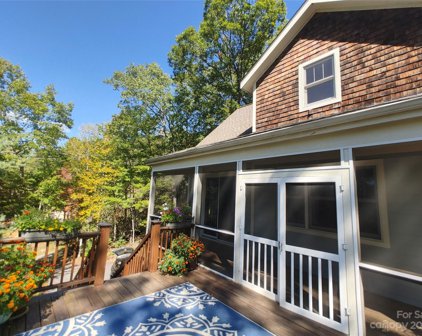 209 Whitaker  Road, Fairview