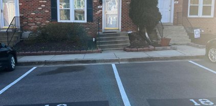 18 Briarstone Ln, Gaithersburg