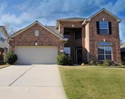 25215 Whistling Pines Court, Spring image