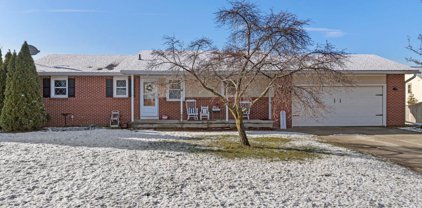 680 Kingsbury Street NW, Grand Rapids