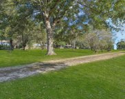 251 County Road 3018, Dayton image