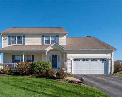 40 Compton View  Drive, Middletown