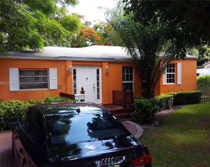 5131 Sw 73rd Ter, Miami