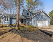 5829 Spinnaker Cove  Road, Midlothian image