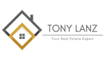 Tonylanzhomes.com