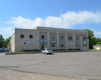 1014 Laurel Street, Brainerd