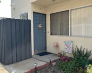 20292 E Arrow Unit A Highway, Covina image