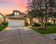 4735 Butterfly Path Drive, Humble image
