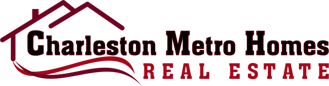 charlestonmetrohomes.com