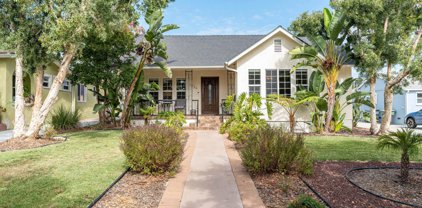 1234 Bresee Avenue, Pasadena