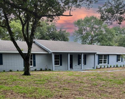 5842 17th Street, Zephyrhills