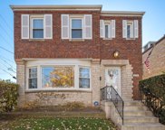 3237 W Ardmore Avenue, Chicago image